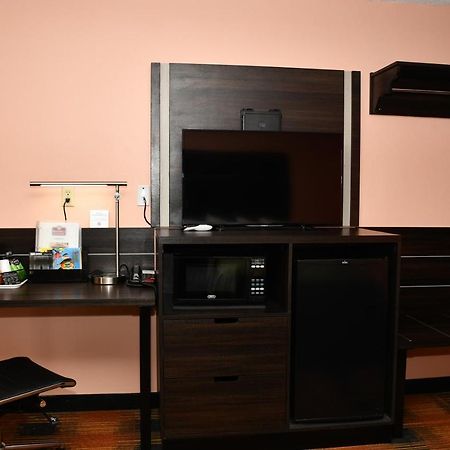 Regency Inn & Suites Faribault المظهر الخارجي الصورة
